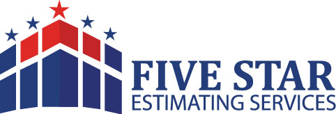 Five Star Estimating Services